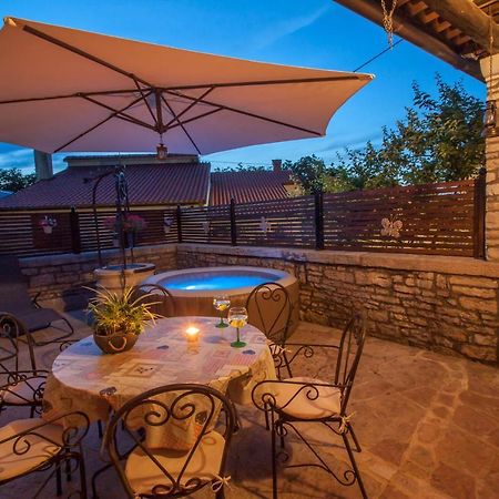 Stara Kuca Apartment Heki Екстериор снимка