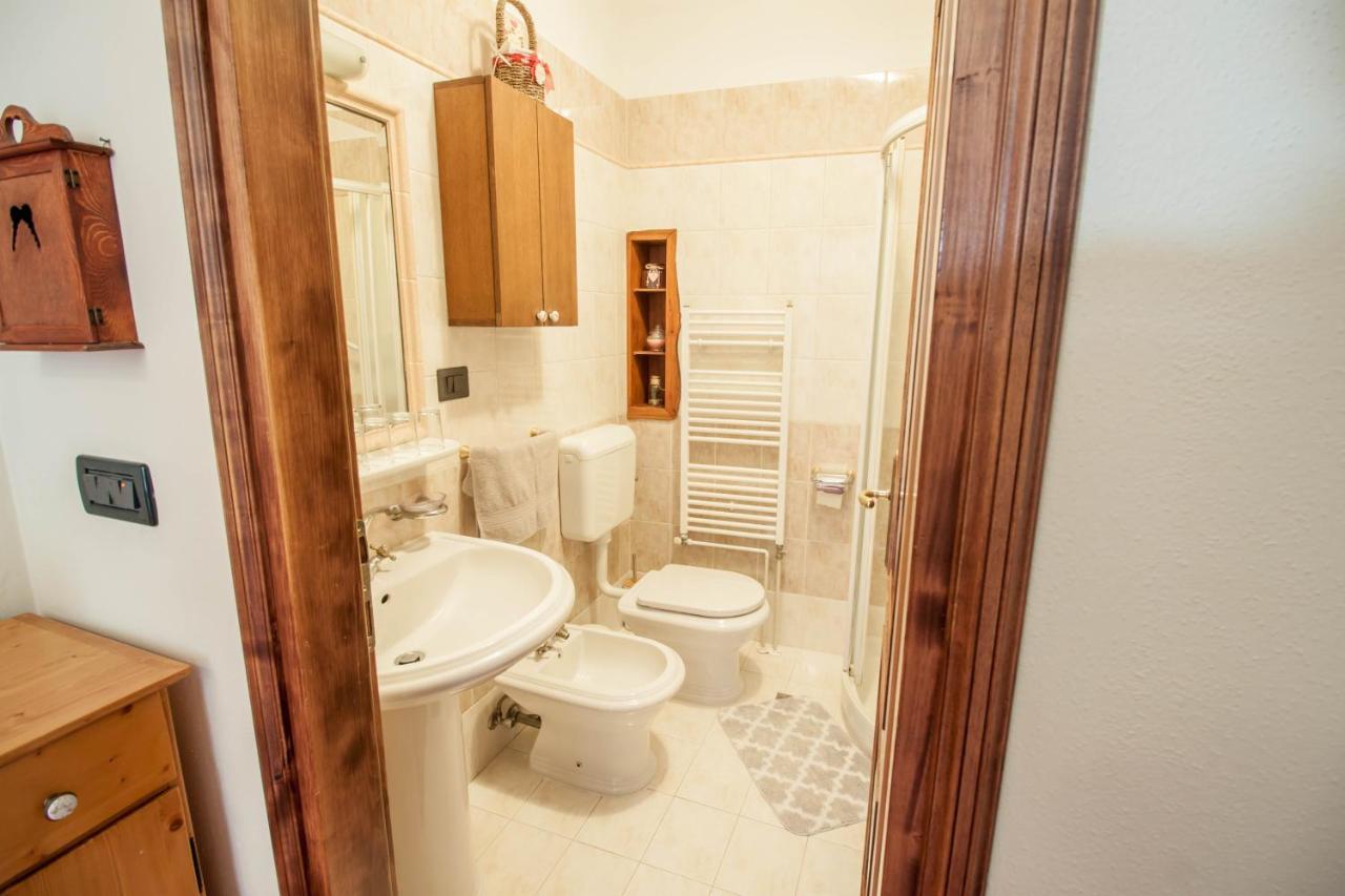 Stara Kuca Apartment Heki Екстериор снимка