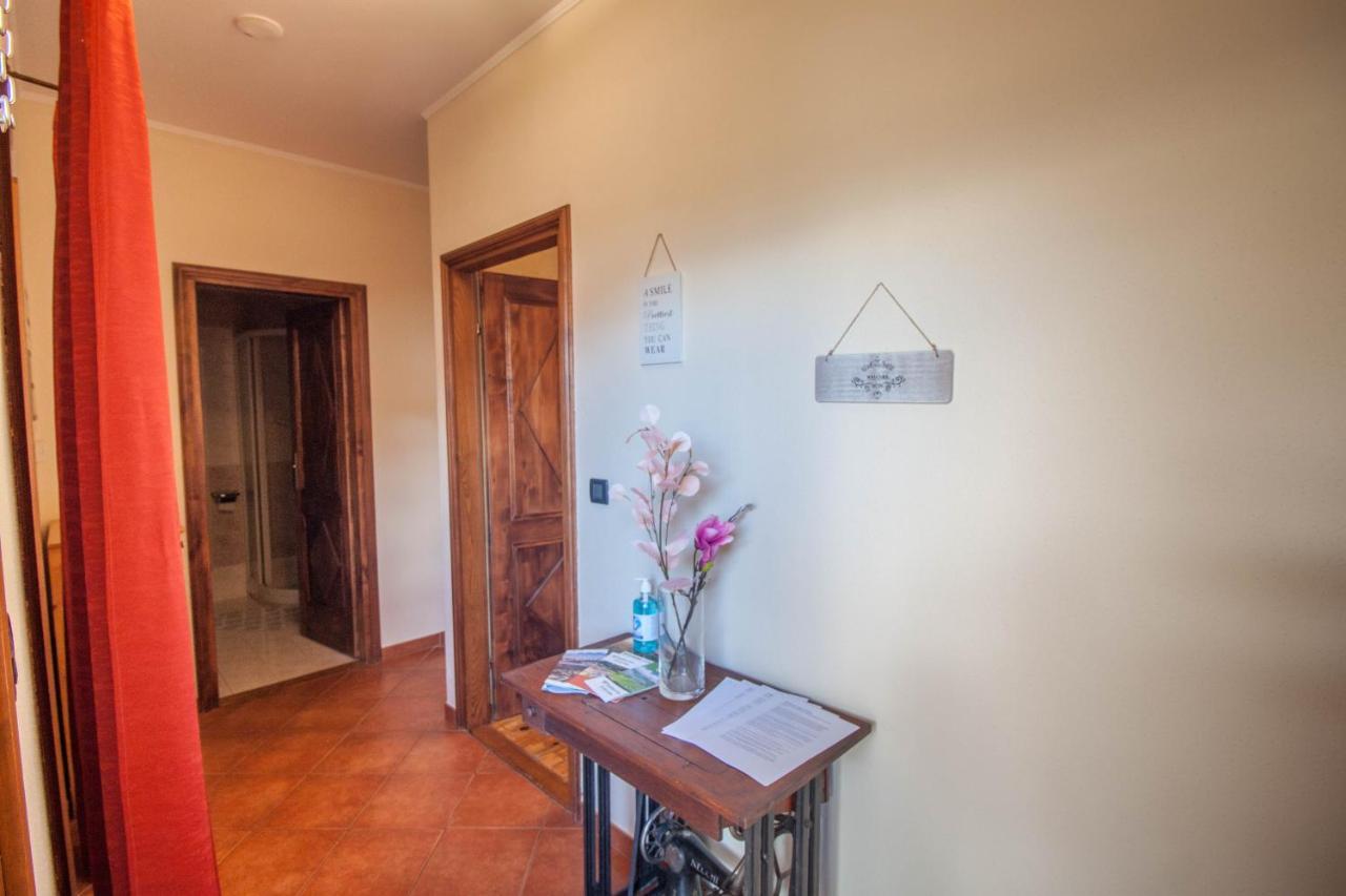 Stara Kuca Apartment Heki Екстериор снимка